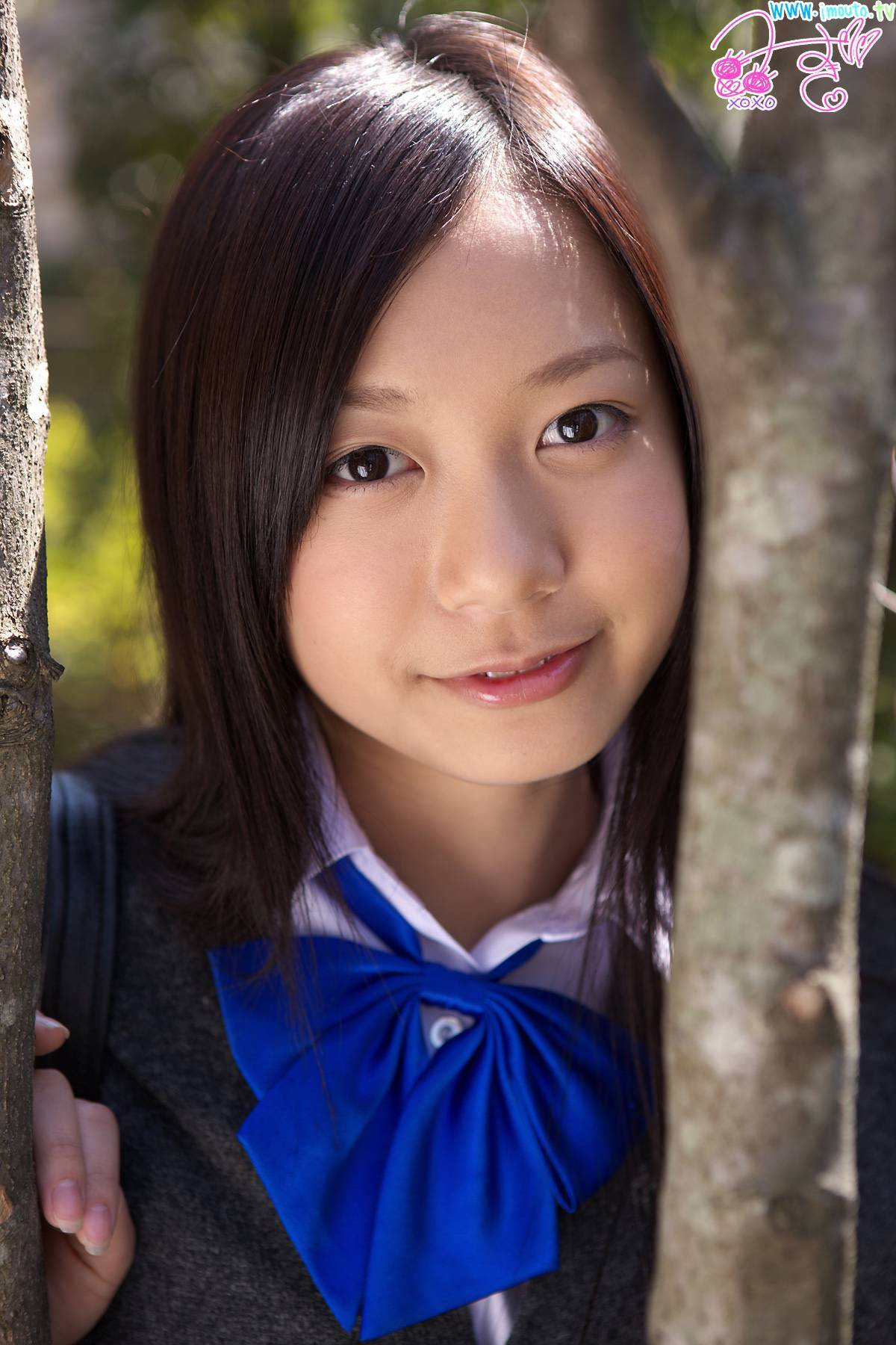 [Imouto.tv] 2013.04.20 有川瑞希 Mizuki Arikawa ~ tp arikawa mizuki